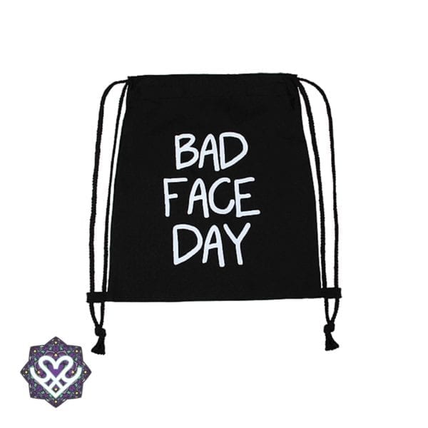badfaceday2-600×600