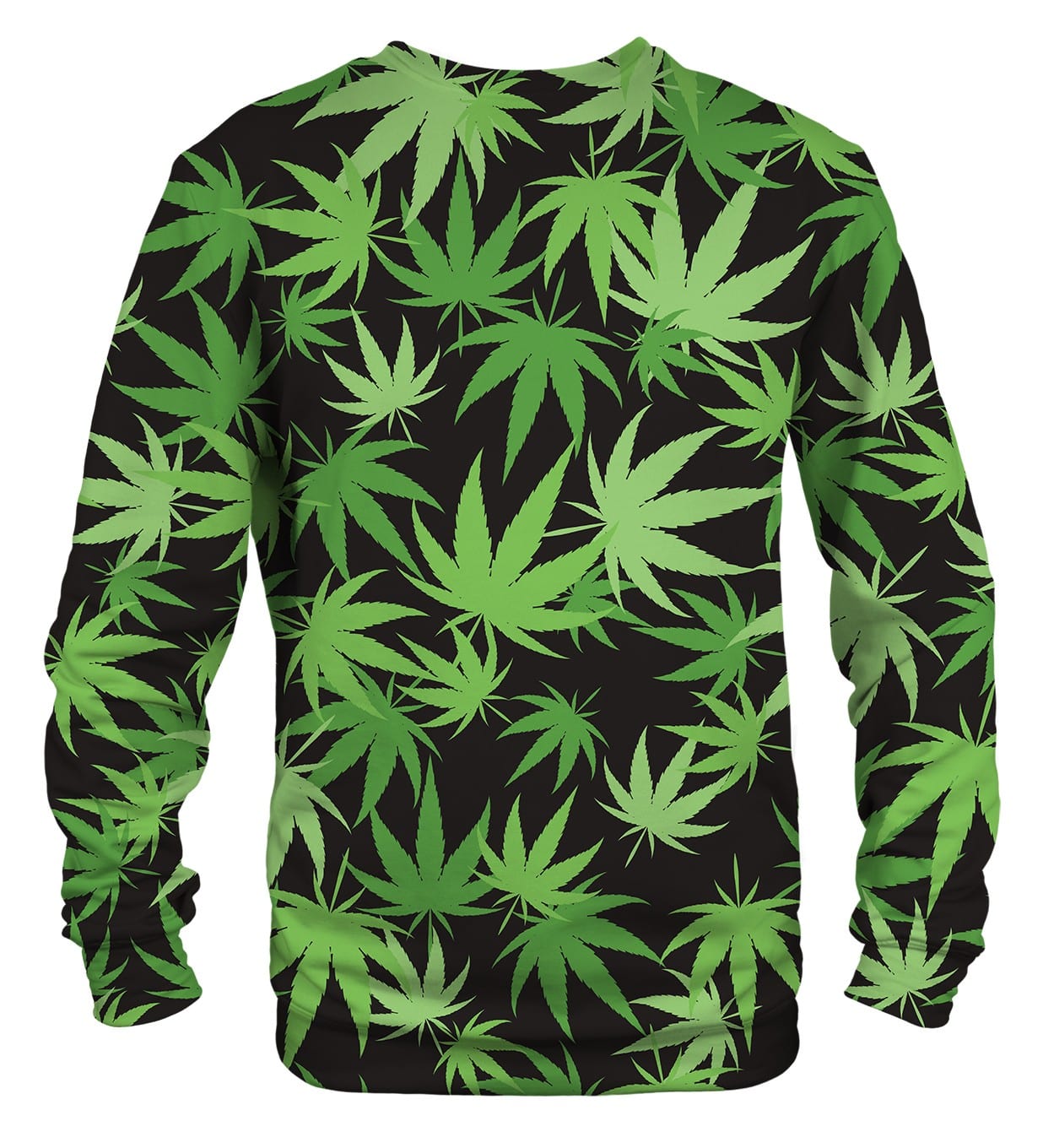 weed-sweater2