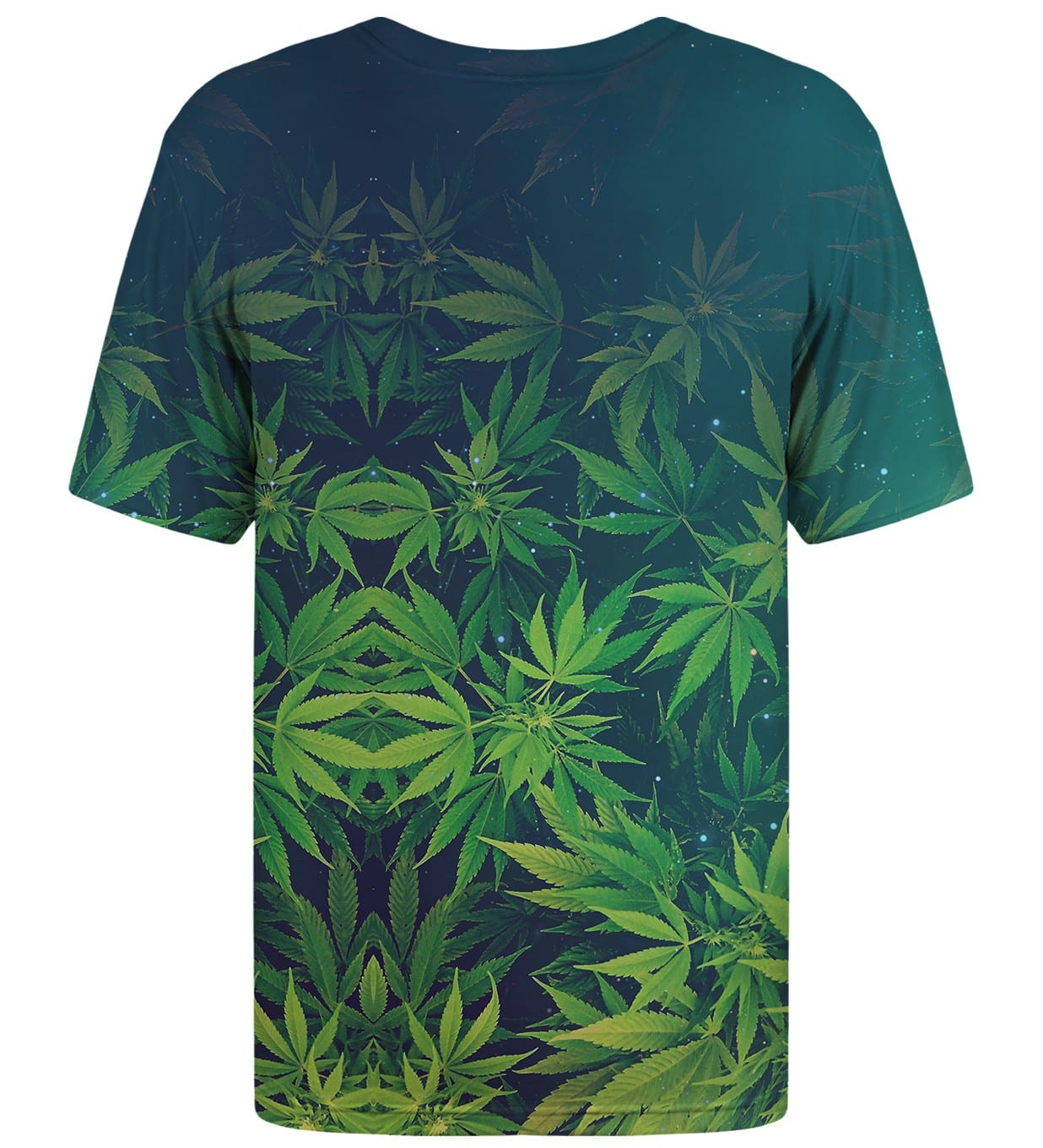 weed-tshirt2
