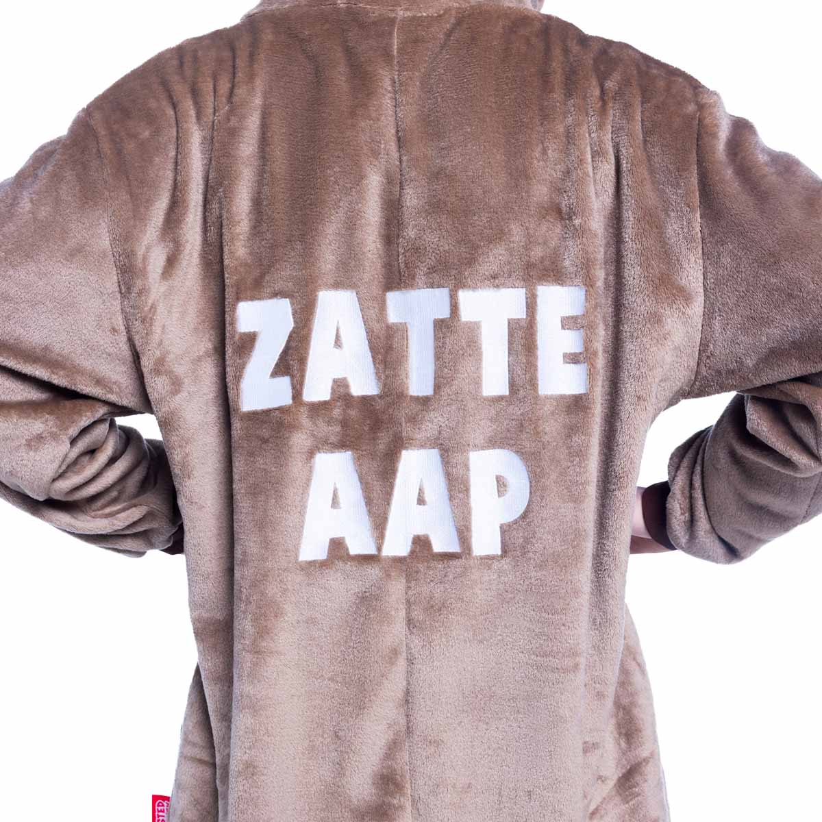 Apen-onesie-Zatte-aap-2