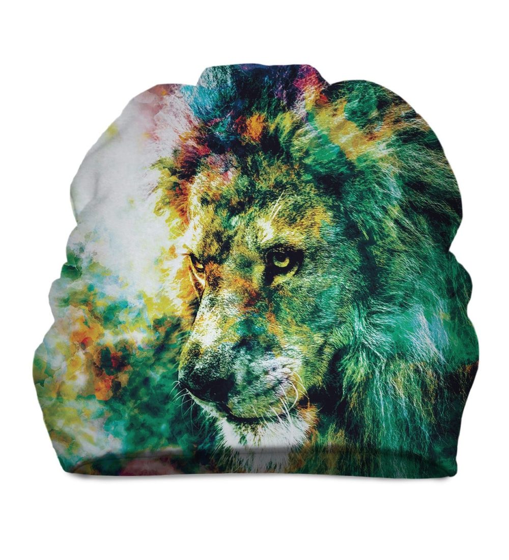 King of Colors muts