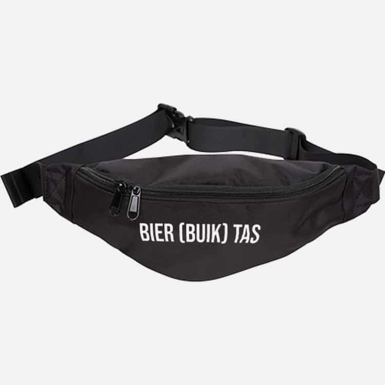 Fanny pack | Bier (buik) tas