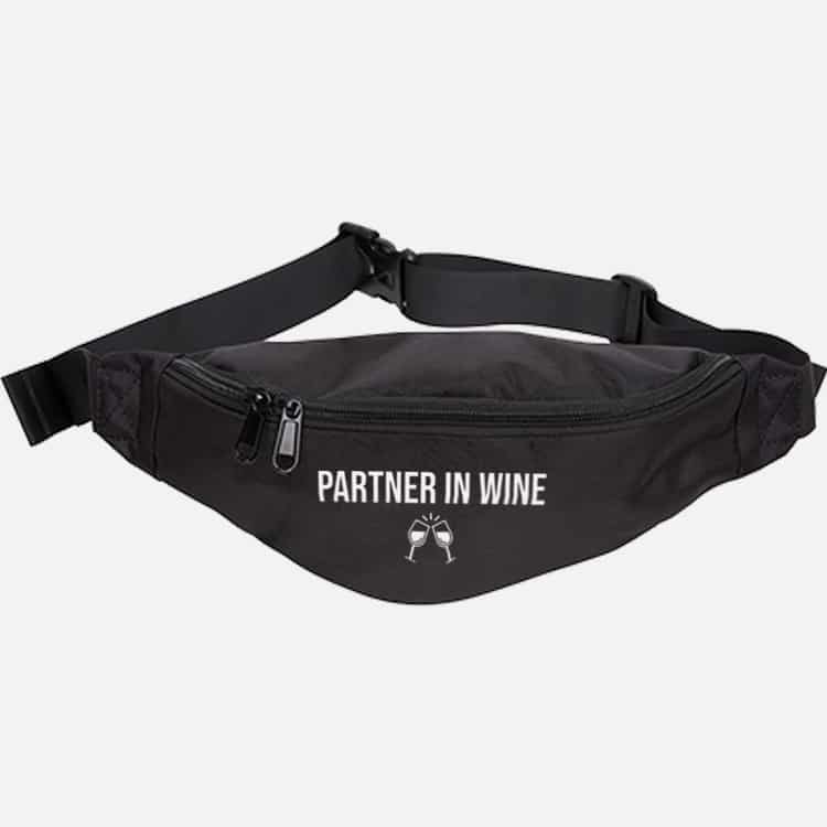 Fanny packs on sale discount