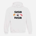 Hoodie-sushi-dushi-wit-1