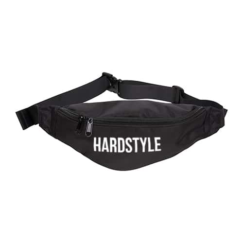Fanny pack | Hardstyle