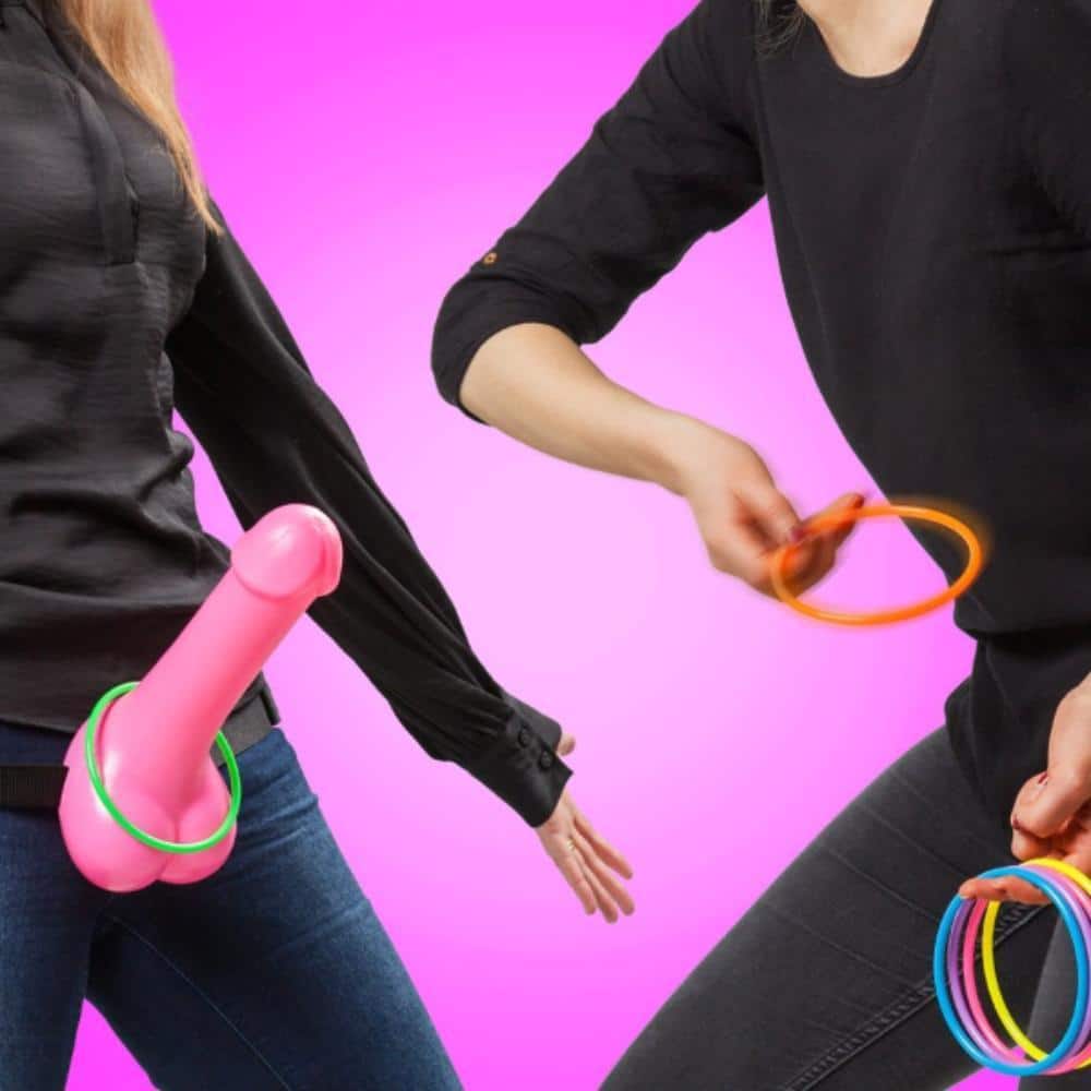 dick-head-hoopla-ring-toss-bachelorette-party-game-453522_2000x