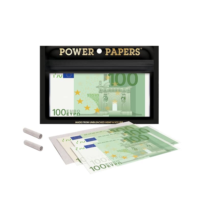 euro-rolling-papers-met-filter-tips