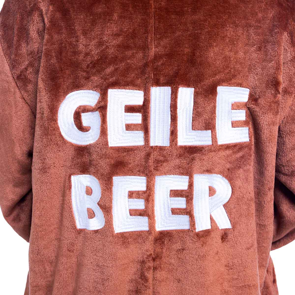 Beer-onesie-Geile-beer-4