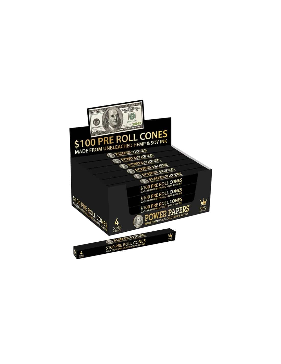 dollar-pre-rolled-cones-display-of-24-boxes