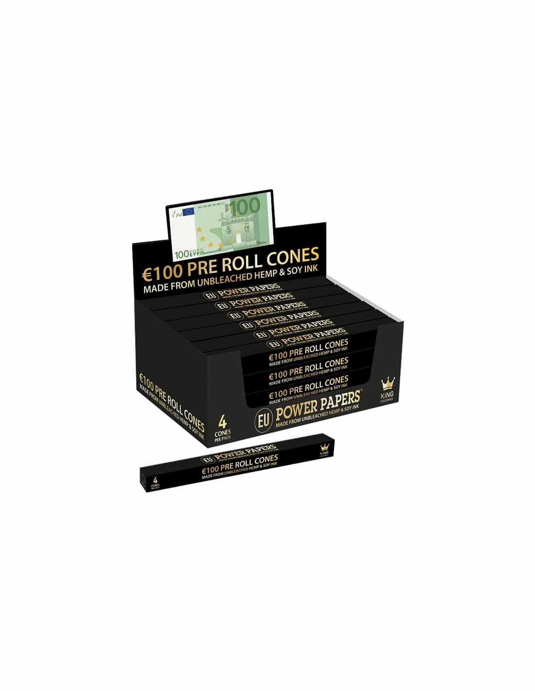 euro-pre-rolled-cones-display-of-24-boxes-1