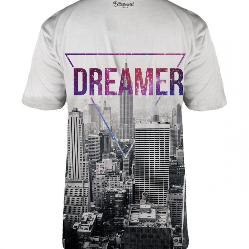 Dreamer T-shirt