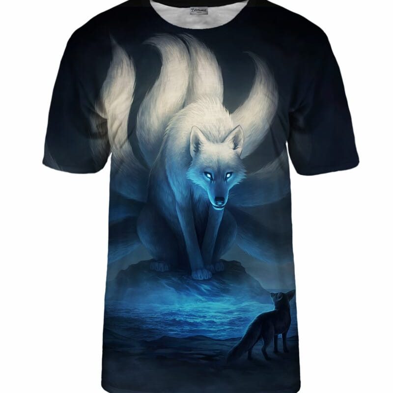 Divine Within T-shirt