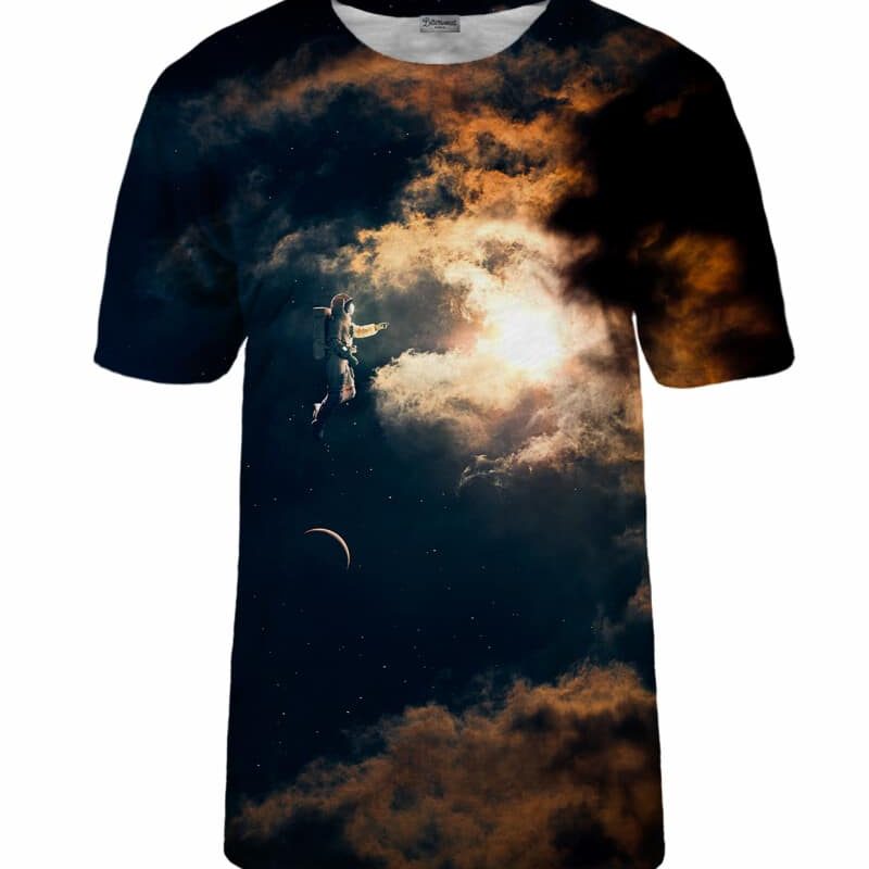 Nebula T-shirt