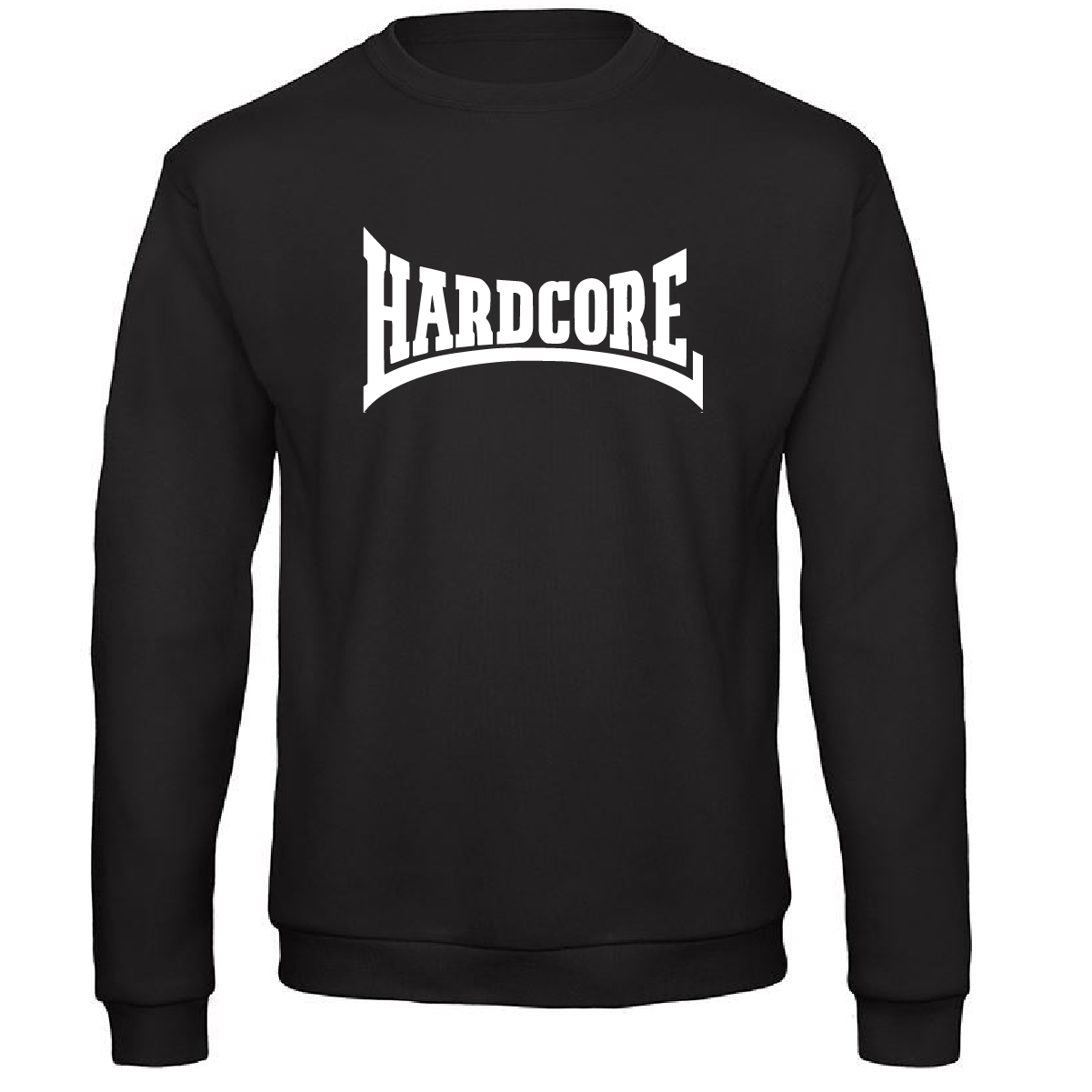 hardcore-sweater-classic