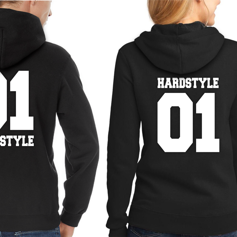 Hardstyle 01 The original (kopie)