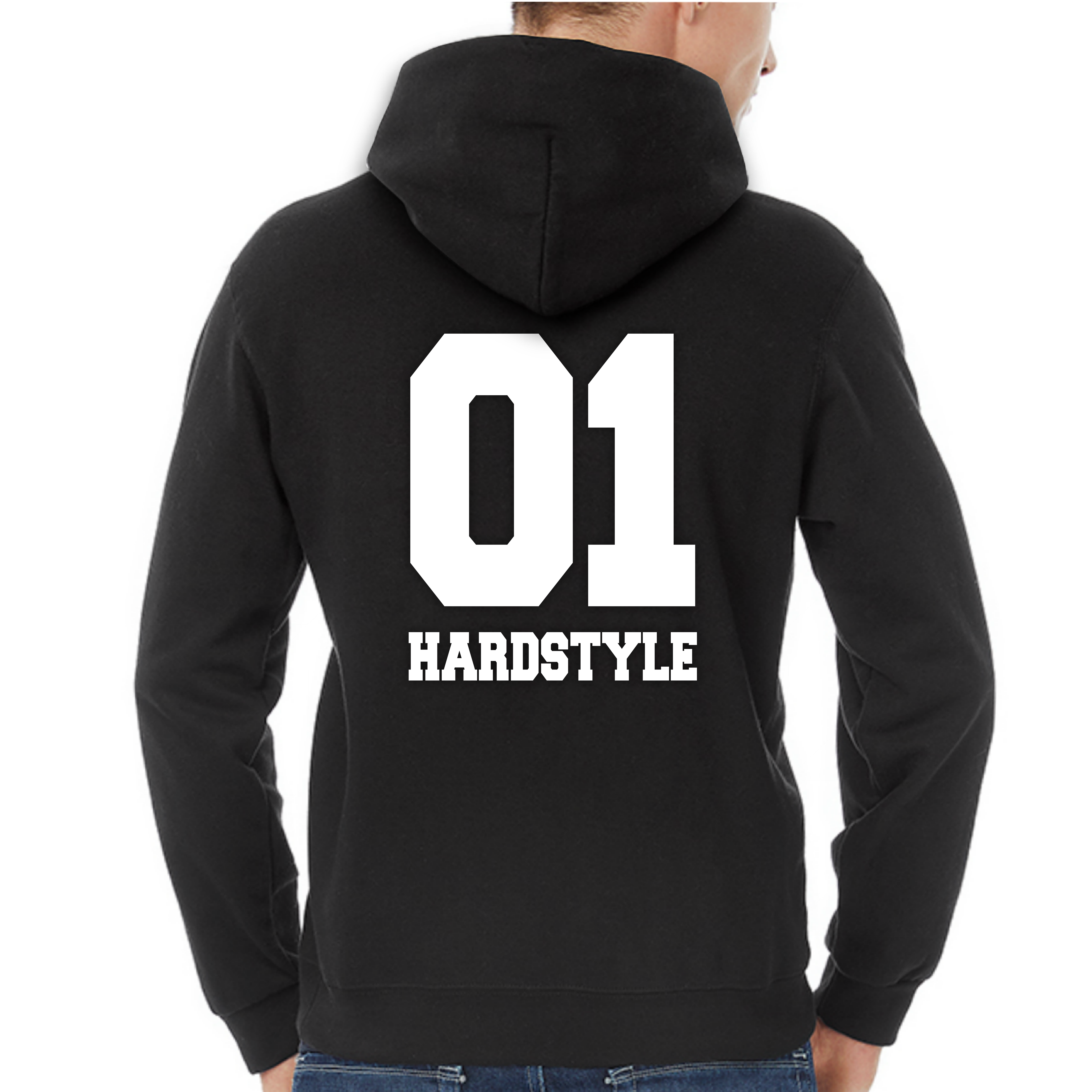 hardstyle_hoodies_v2_-02