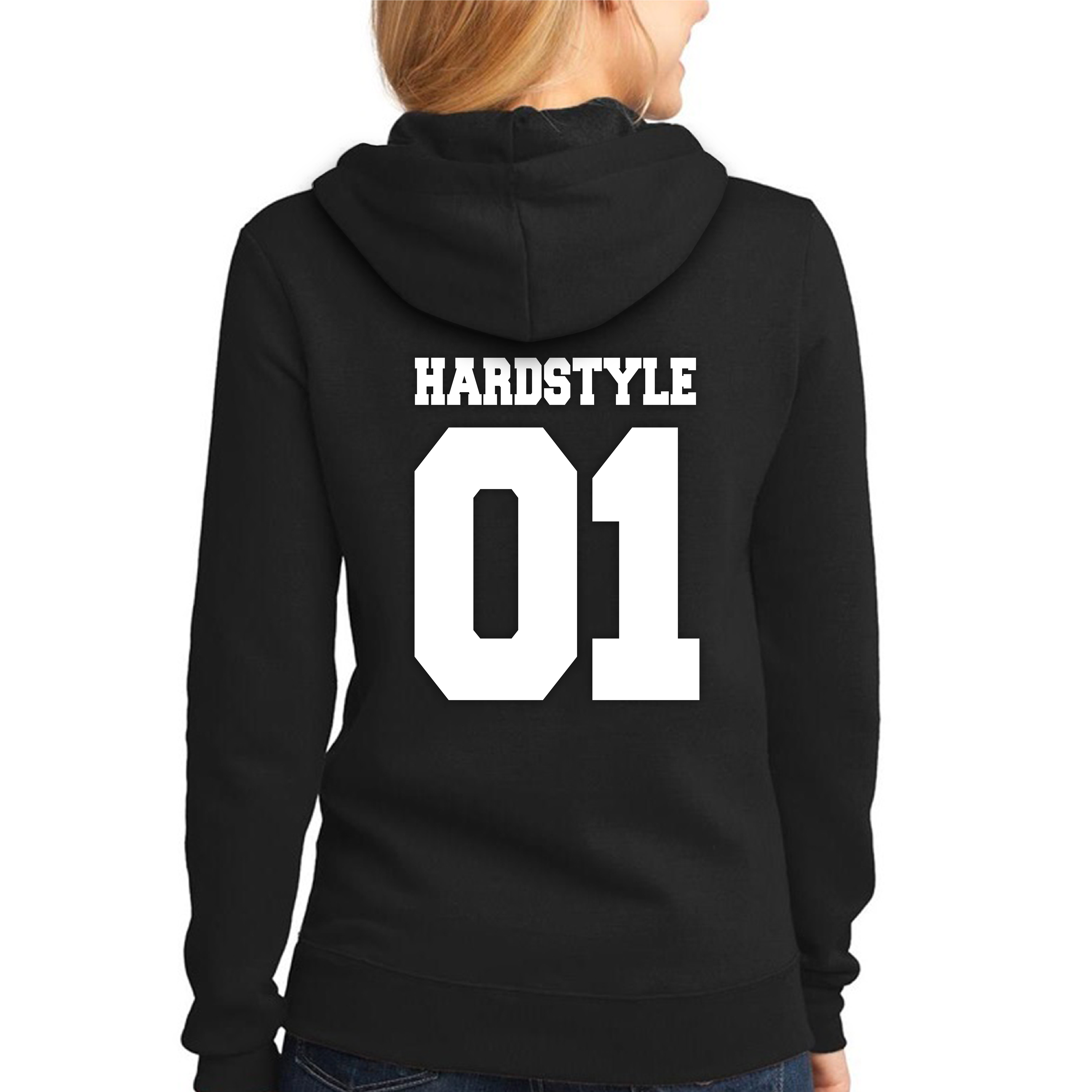 hardstyle_hoodies_v2_-03
