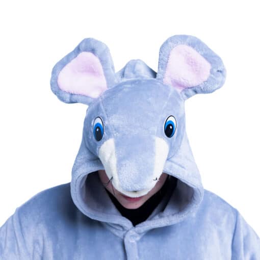 Rat-onesie-Naar-de-ratten-3-510×510