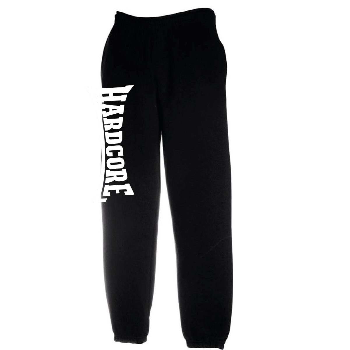 broek-hardcore-classic-i-am